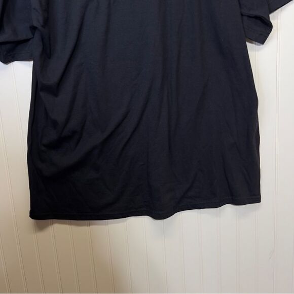 Bill Elliott NASCAR thunderbird McDonald's collab vtg 1995 to men's xl - Picture 11 of 14